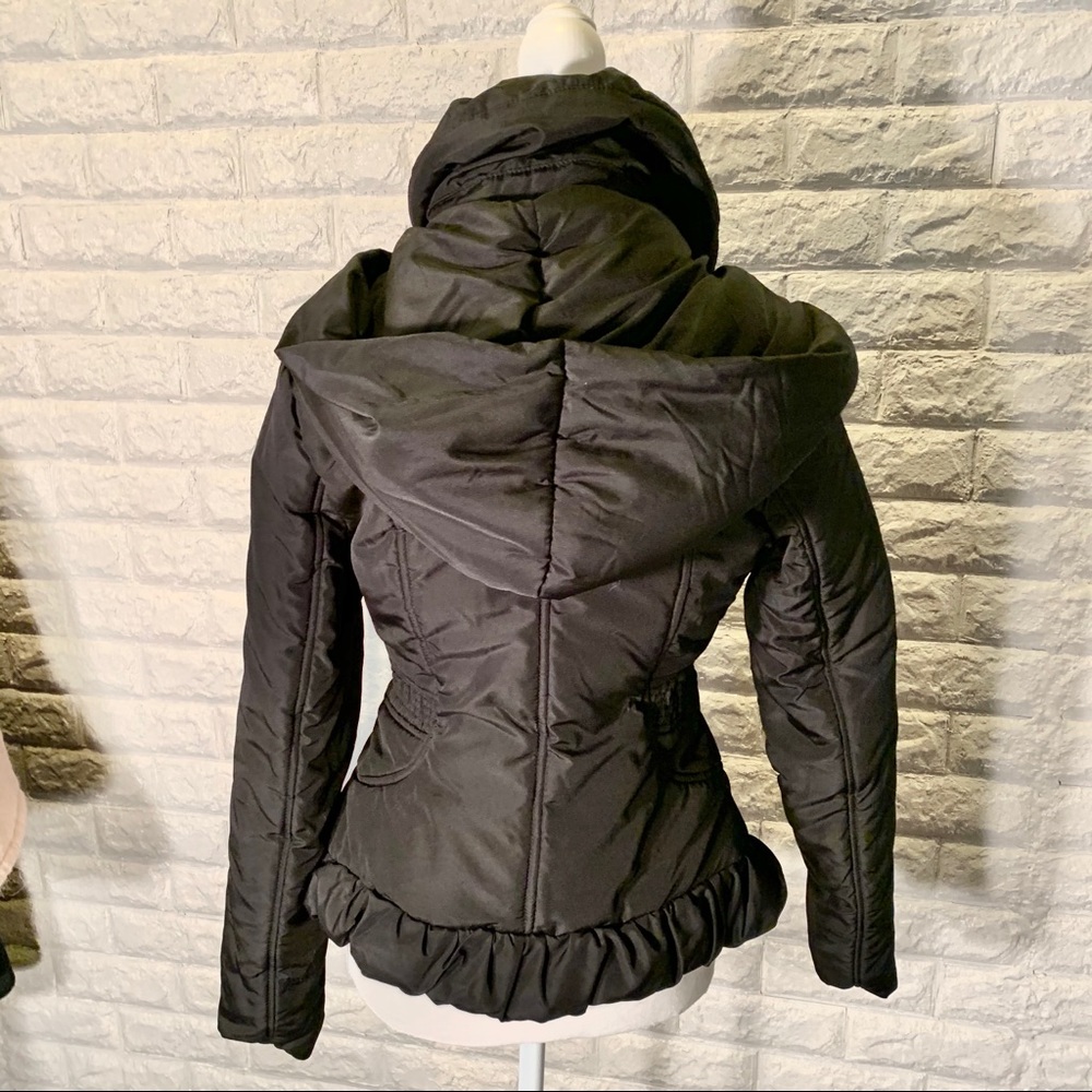 Perfect Winter Jacket - image 4